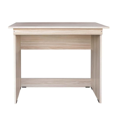 Solo Study Table | Compact Study Desk by Methuco