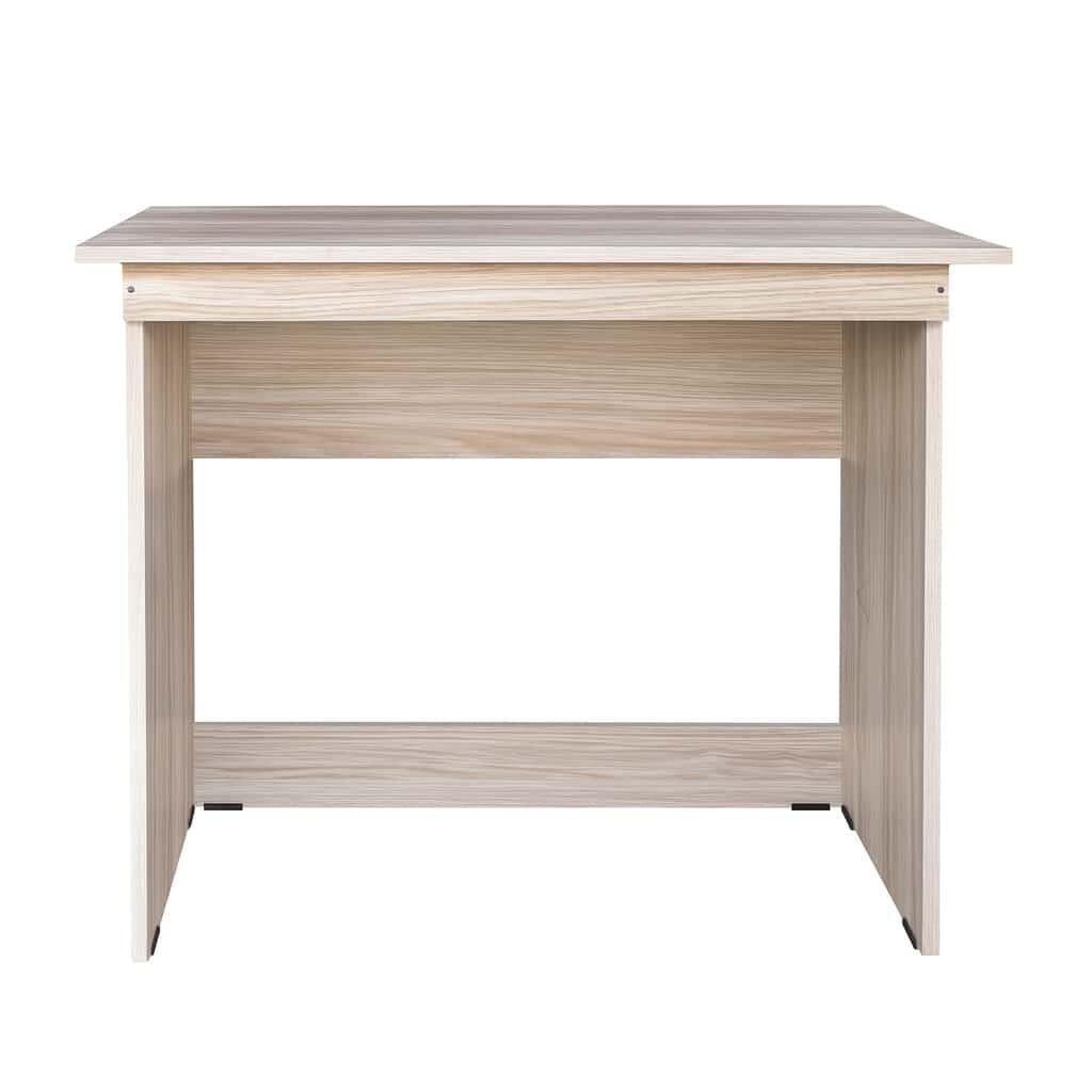 Solo Study Table | Compact Study Desk by Methuco