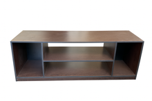 Load image into Gallery viewer, Minimalist TV Stand – 60”