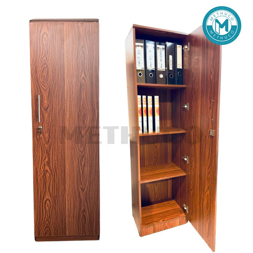 One Door Office Cupboard