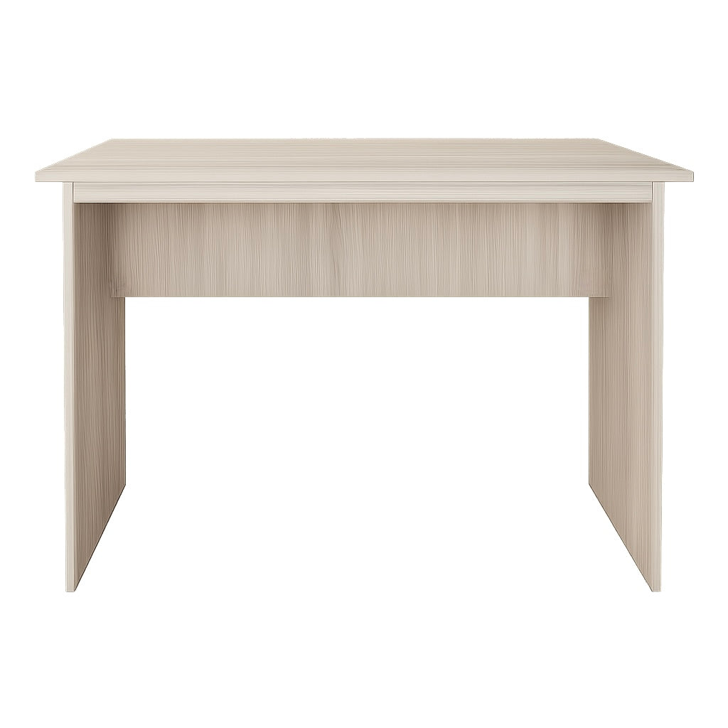 Lumo Study Table — 48×24×30