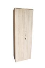 Load image into Gallery viewer, Office Cupboard – 72″ × 24″ × 16″ Tall Storage Cabinet | Methuco