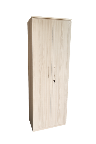 Office Cupboard – 72″ × 24″ × 16″ Tall Storage Cabinet | Methuco