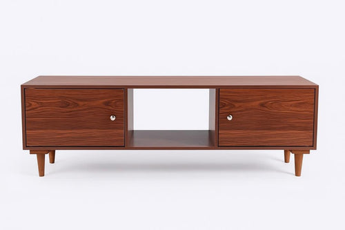 Lynor Tv Stand