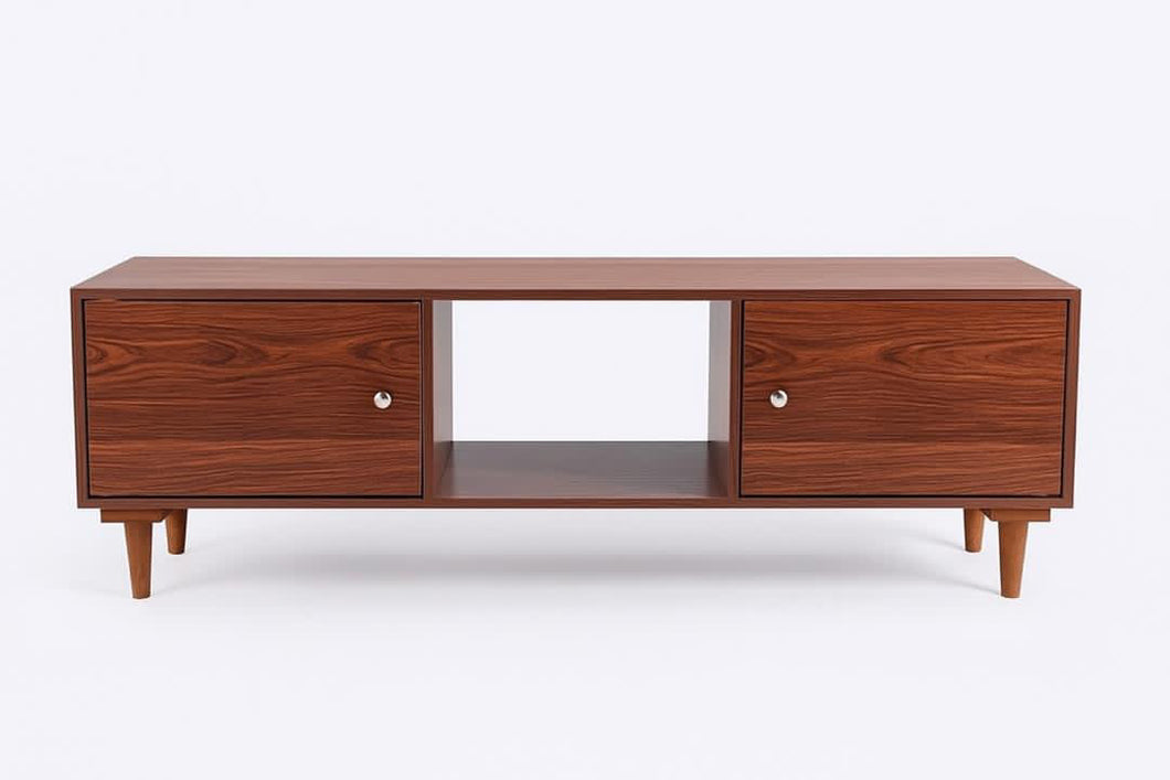 Lynor Tv Stand