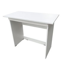 Load image into Gallery viewer, Solo Study Table | Compact Study Desk by Methuco